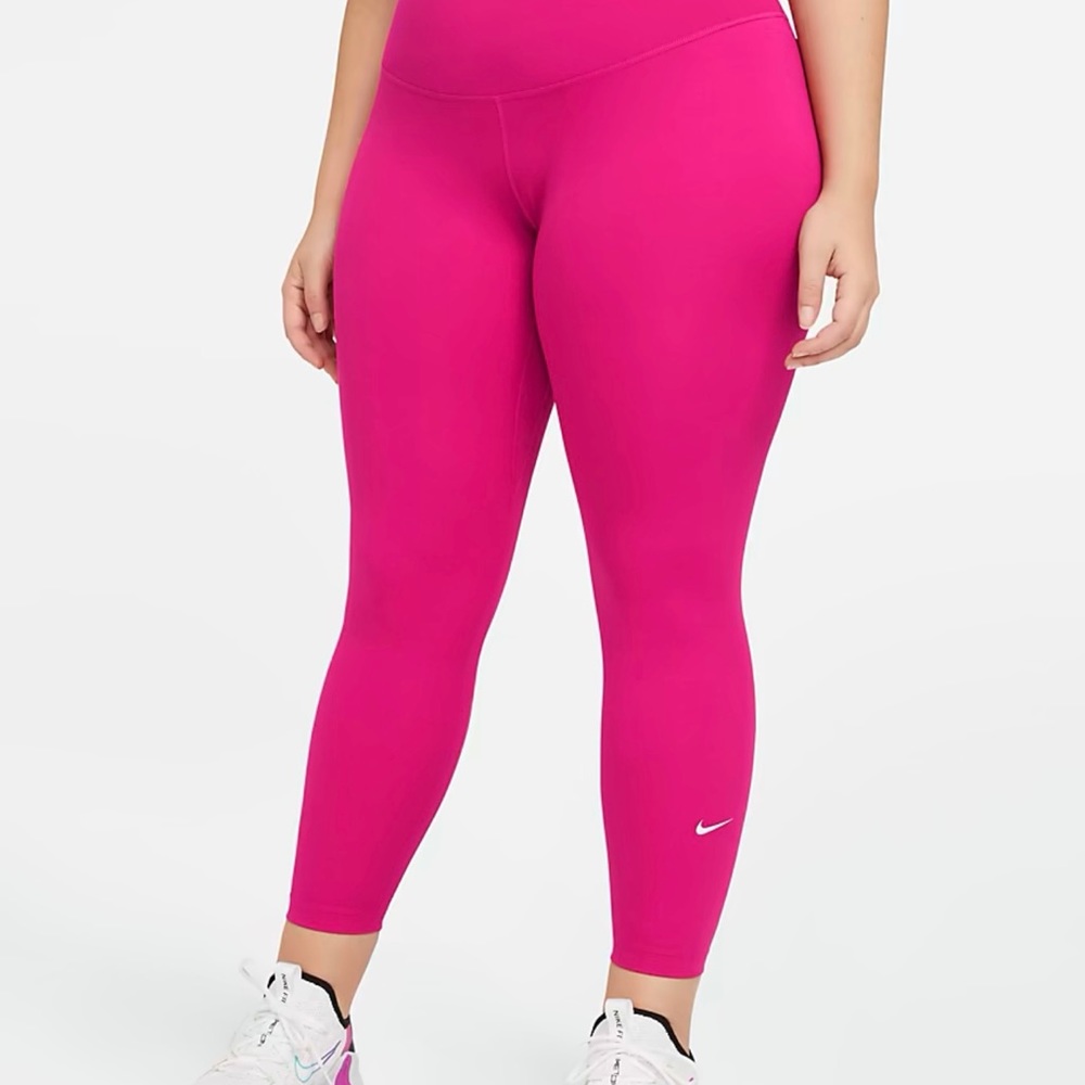 Nike Leggings